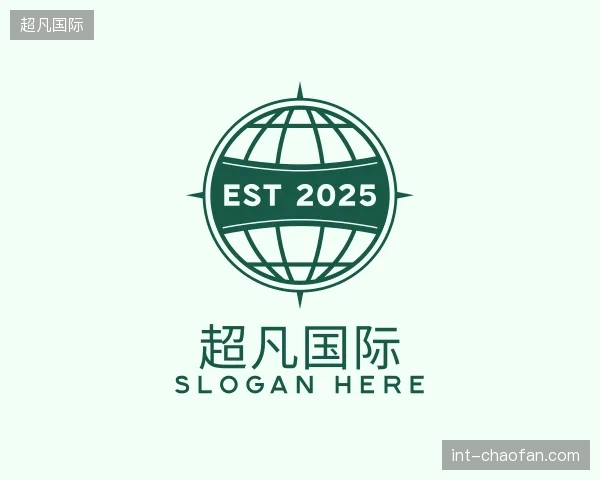 介绍超凡国际官方网站