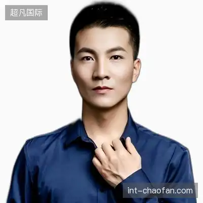 何成